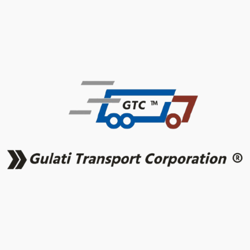 Gulati Transport Corporation